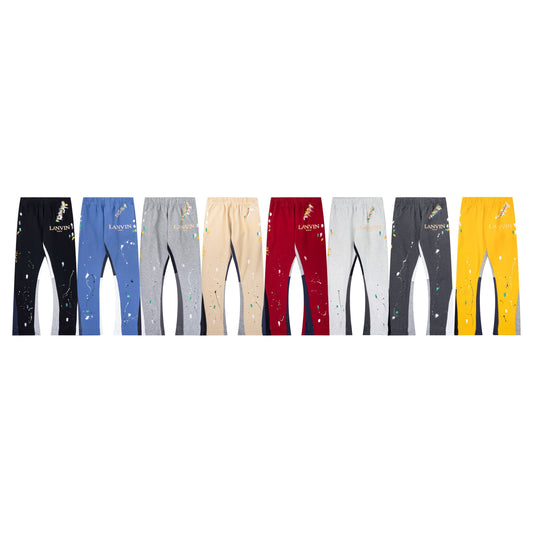GALLERY DEPT Nouveaux Pantalons
