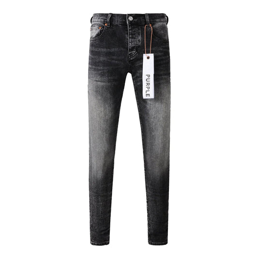 JEAN VIOLET 9019