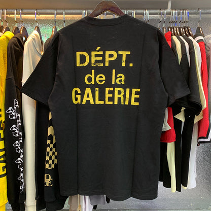 GALLERY DEPT Nouveau T-shirt