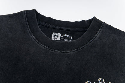 T-shirt Godspeed G61