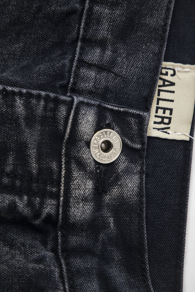 Pantalon Chrome Hearts 8176