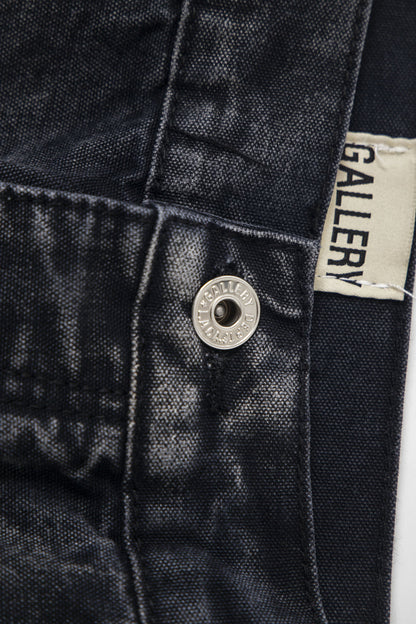 Pantalon Chrome Hearts 8176