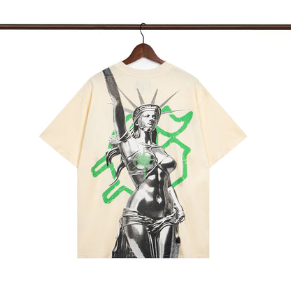 T-shirt Godspeed G56