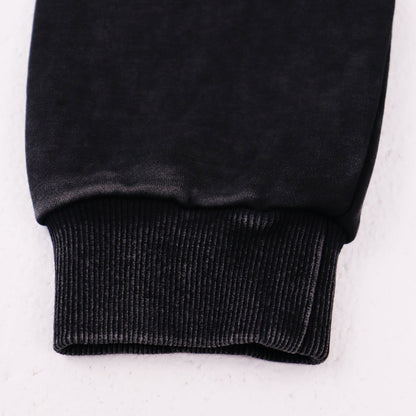 Sweat à capuche Godspeed 5531