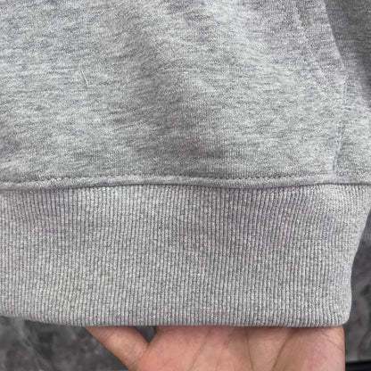 Sweat à capuche Chrome Hearts K7037