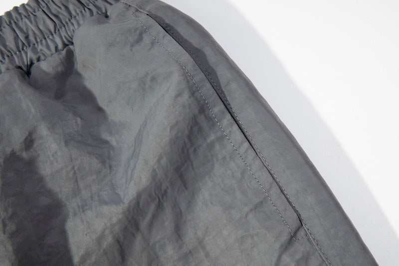 GALLERY DEPT  Nouveaux Shorts G10