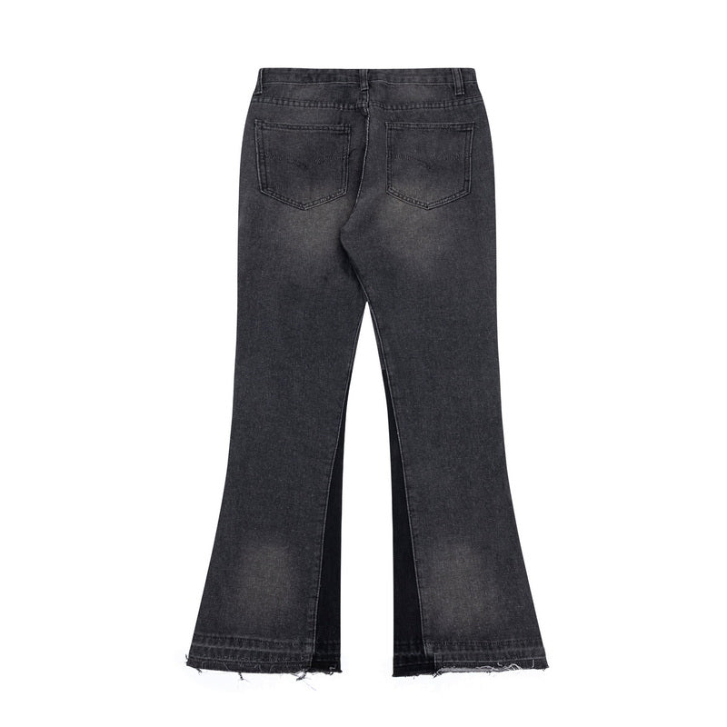 GALLERY DEPT Nouveau Pantalon G205
