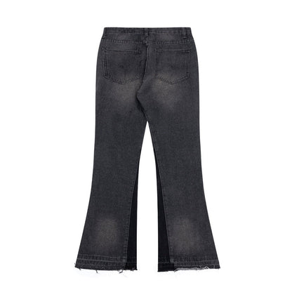 GALLERY DEPT Nouveau Pantalon G205