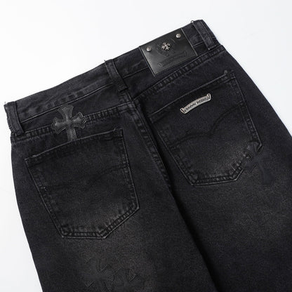 Shorts Chrome Hearts 9921