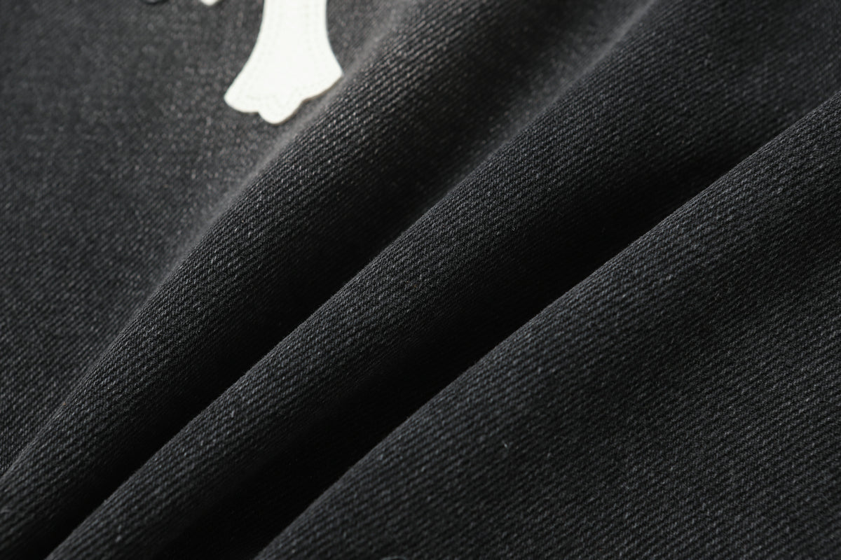 Pantalon Chrome Hearts 305