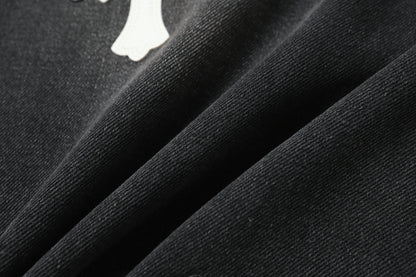 Pantalon Chrome Hearts 305