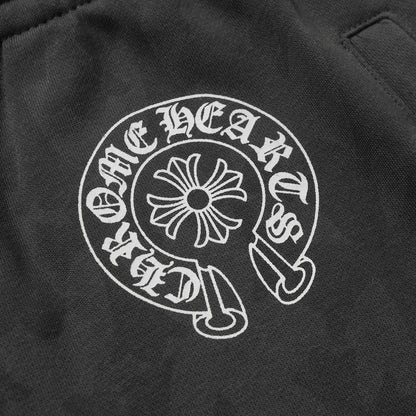 Chrome Hearts Nouveau Short A1115