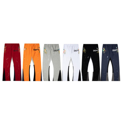 GALLERY DEPT Nouveaux Pantalons