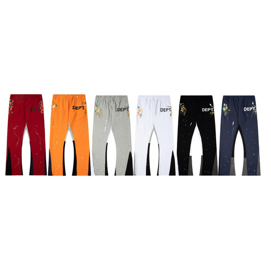 GALLERY DEPT Nouveaux Pantalons