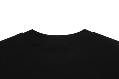 T-shirt Chrome Hearts 2622