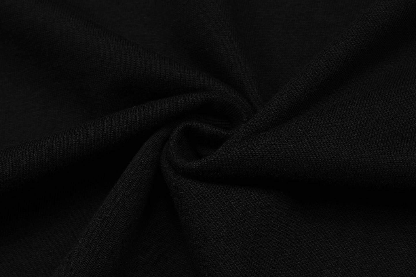 T-shirt Chrome Hearts 2622