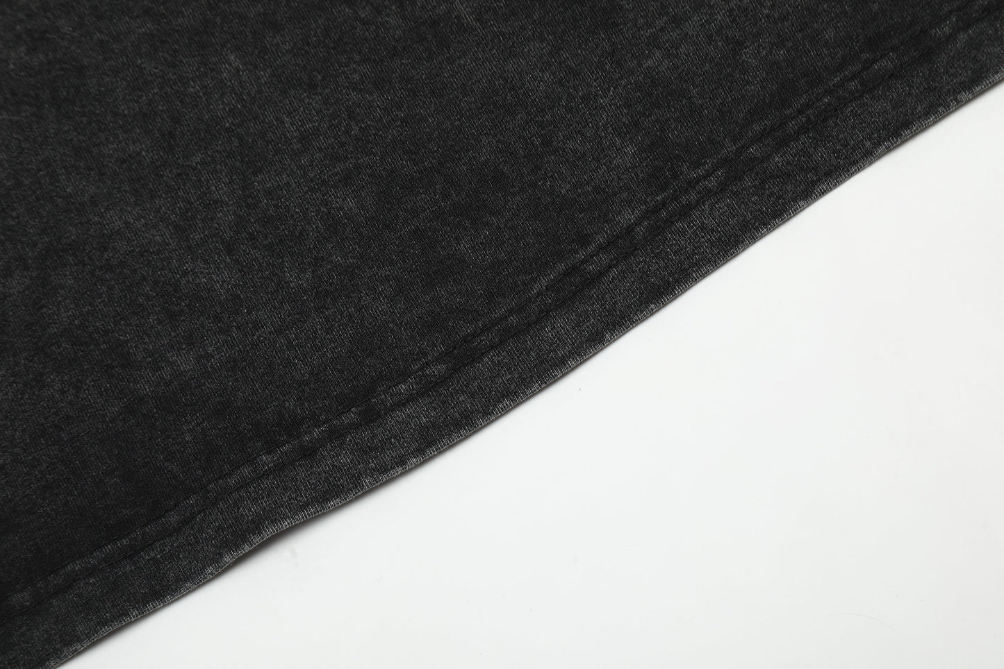 GALLERY DEPT  Nouveau T-shirt  D89