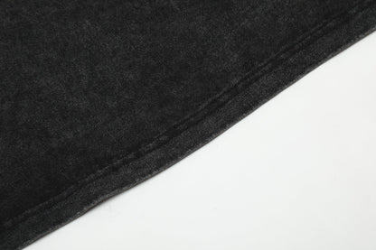 GALLERY DEPT  Nouveau T-shirt  D89
