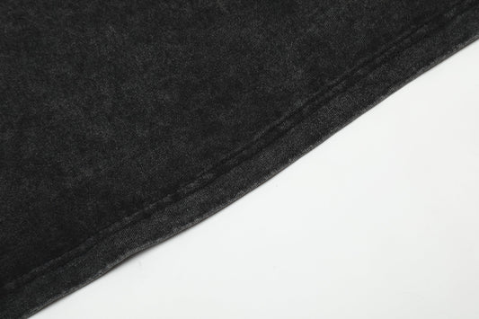 GALLERY DEPT  Nouveau T-shirt  D89