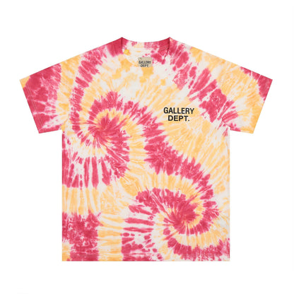 GALLERY DEPT Nouveau T-shirt D98