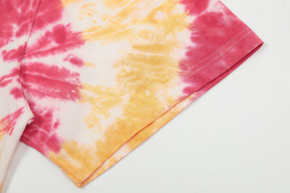 GALLERY DEPT Nouveau T-shirt D98
