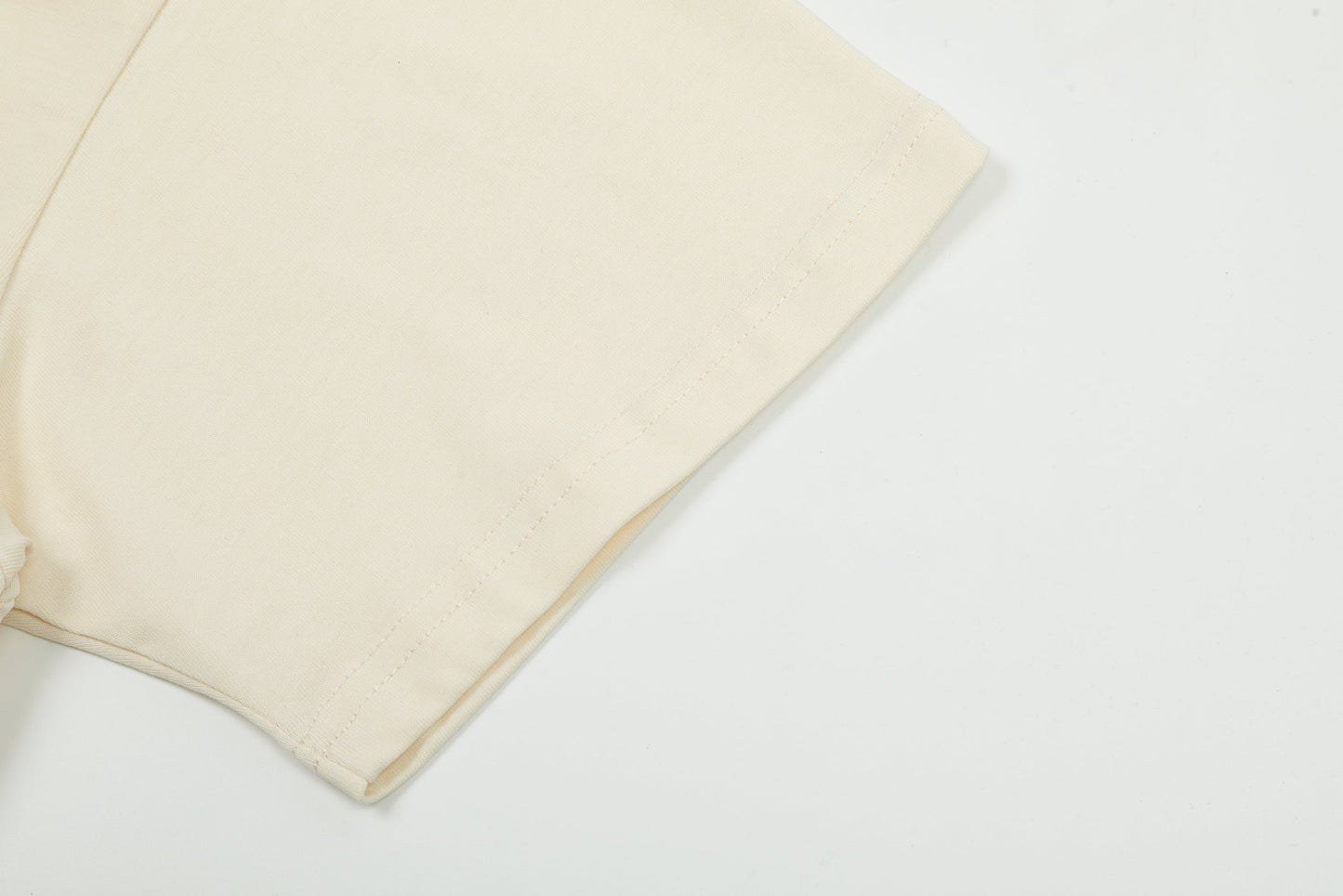 GALLERY DEPT Nouveau T-shirt D44
