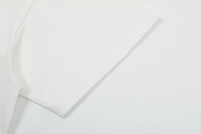 GALLERY DEPT Nouveau T-shirt D38