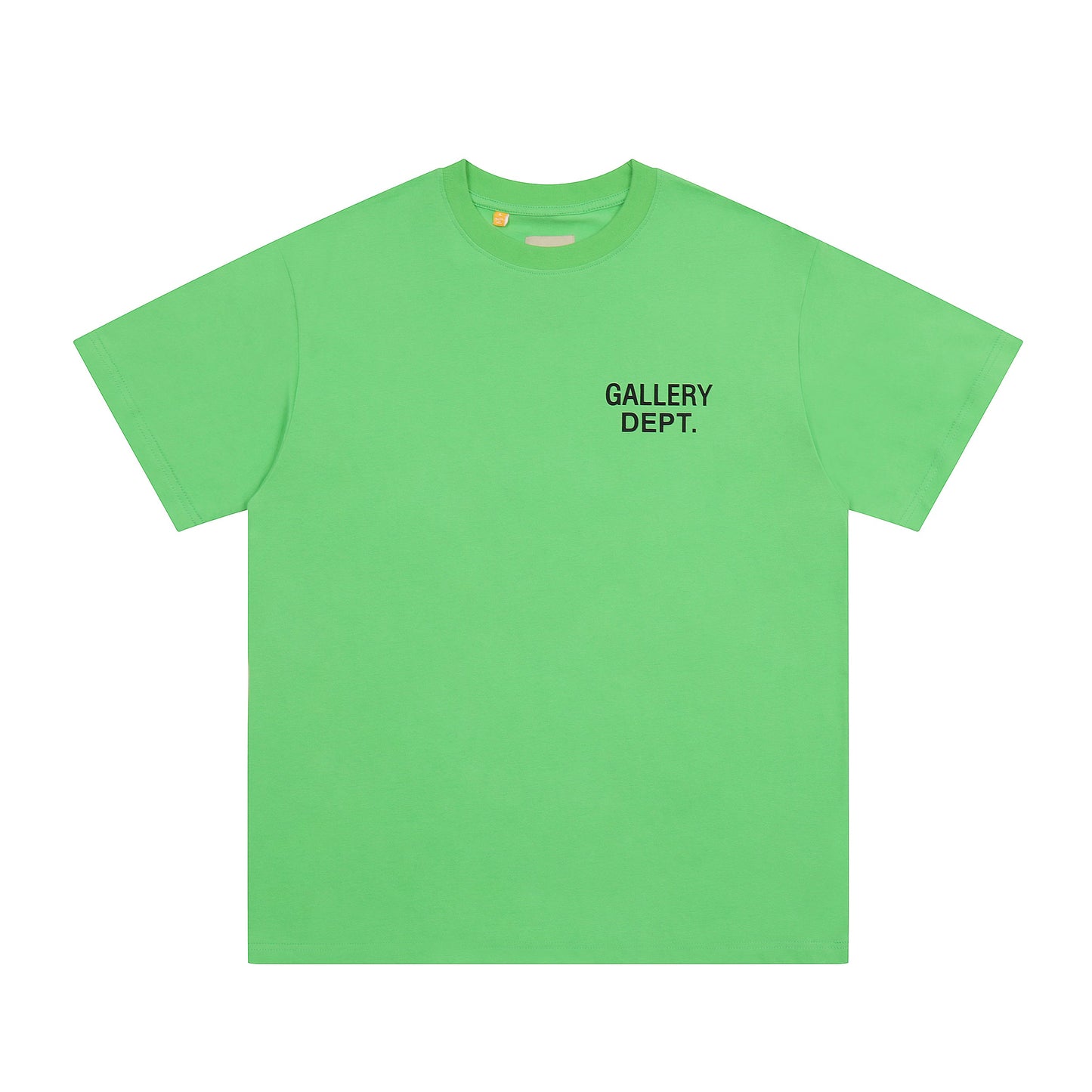 GALLERY DEPT Nouveau T-shirt D26