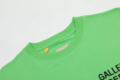GALLERY DEPT Nouveau T-shirt D26