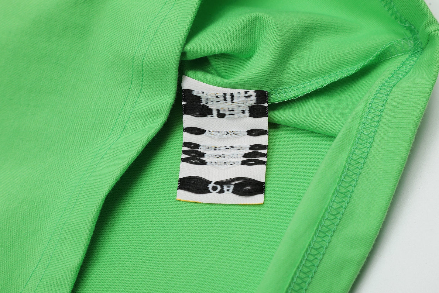 GALLERY DEPT Nouveau T-shirt D26