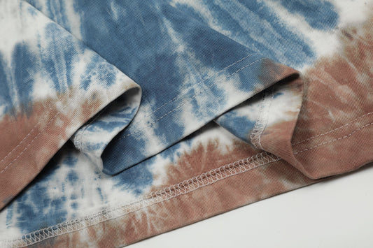 GALERIE DEPT Nouveau T-shirt D100
