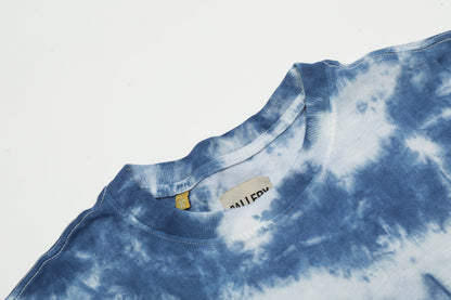 T-shirt GALLERY DEPT nouveau D99