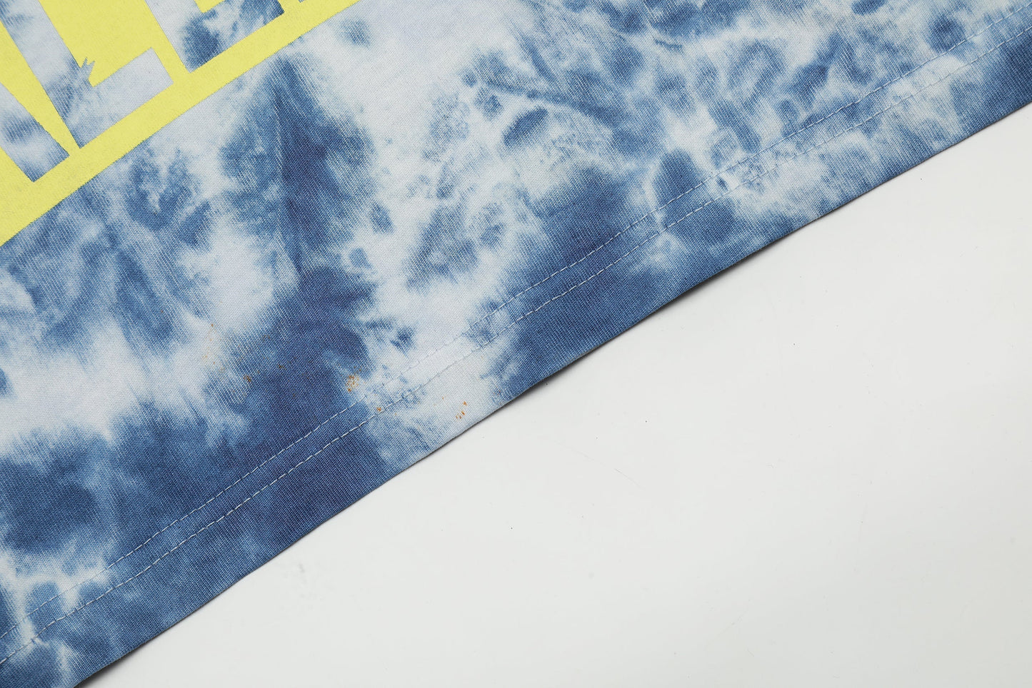 T-shirt GALLERY DEPT nouveau D99