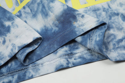 T-shirt GALLERY DEPT nouveau D99