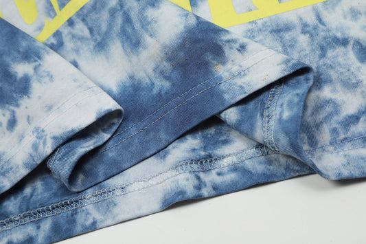 T-shirt GALLERY DEPT nouveau D99