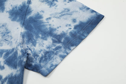 T-shirt GALLERY DEPT nouveau D99