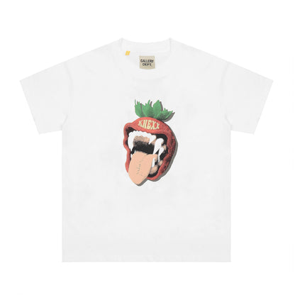 GALLERY DEPT New T-shirt D93