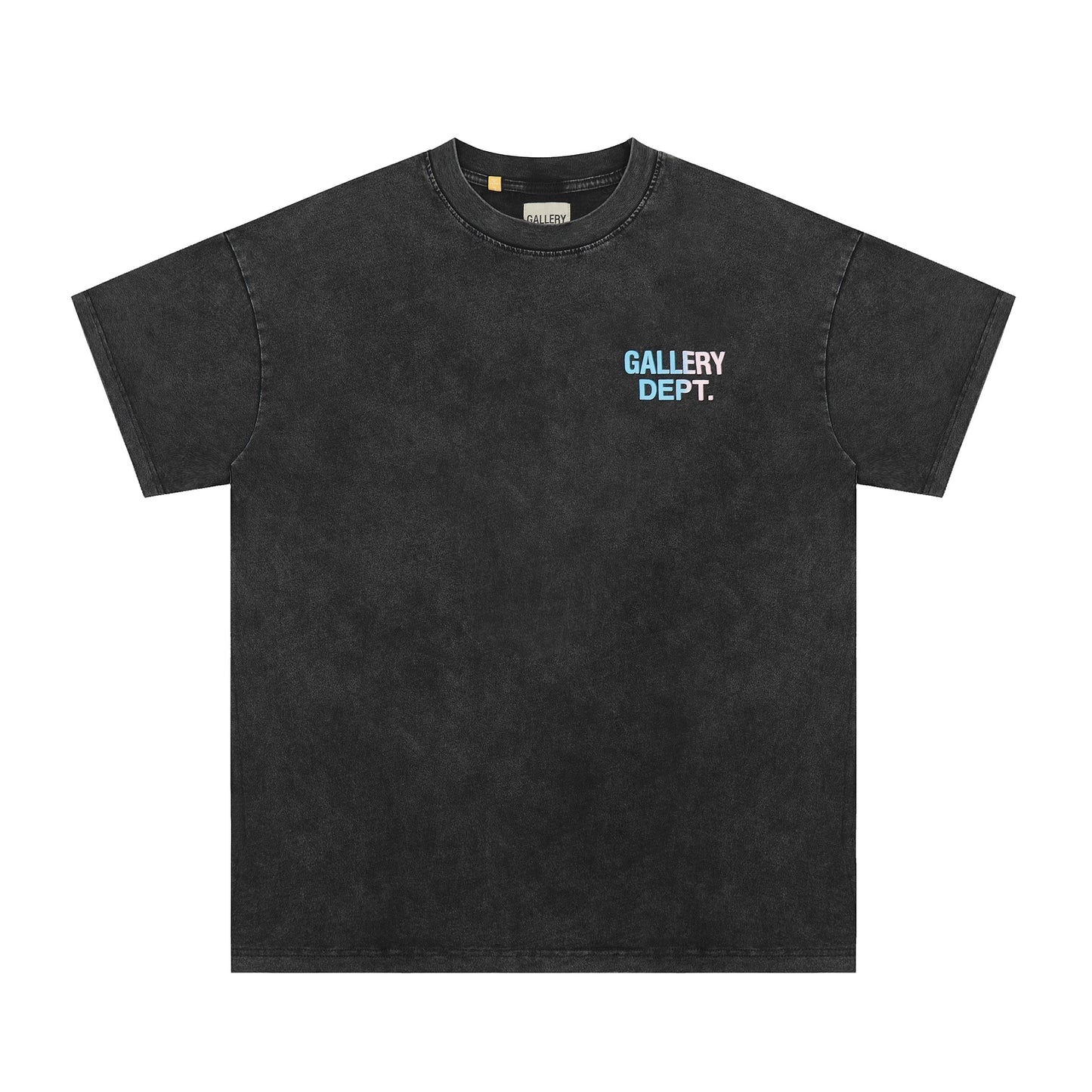 GALLERY DEPT Nouveau T-shirt D49