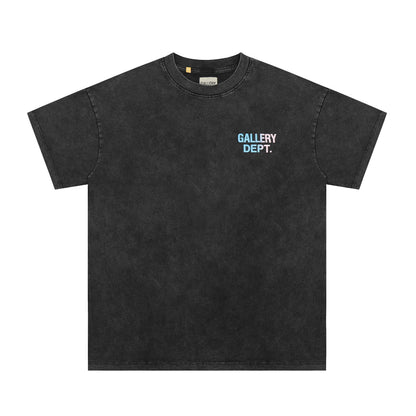 GALLERY DEPT Nouveau T-shirt D49