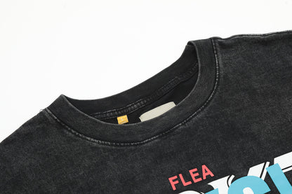 GALLERY DEPT Nouveau T-shirt D67