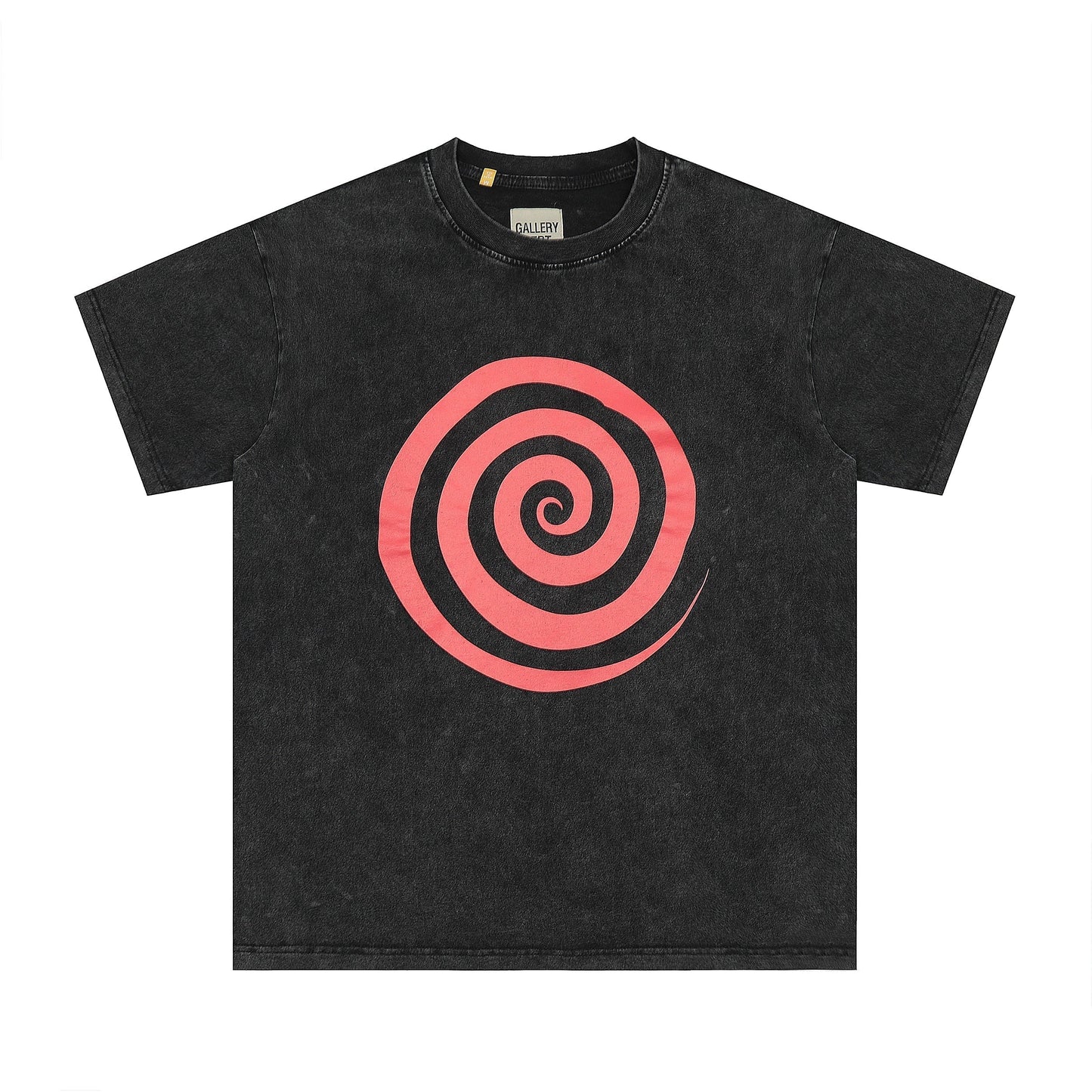 GALLERY DEPT Nouveau T-shirt D65