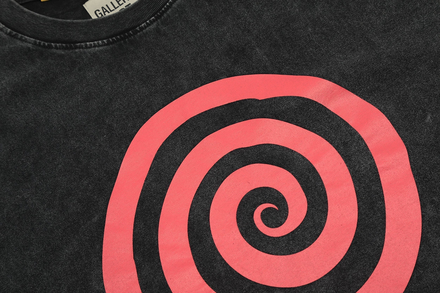 GALLERY DEPT Nouveau T-shirt D65