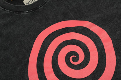 GALLERY DEPT Nouveau T-shirt D65