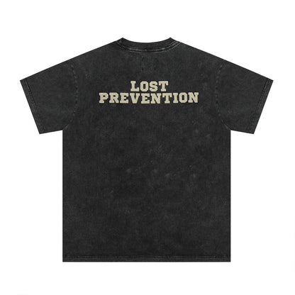 GALLERY DEPT Nouveau T-shirt D65