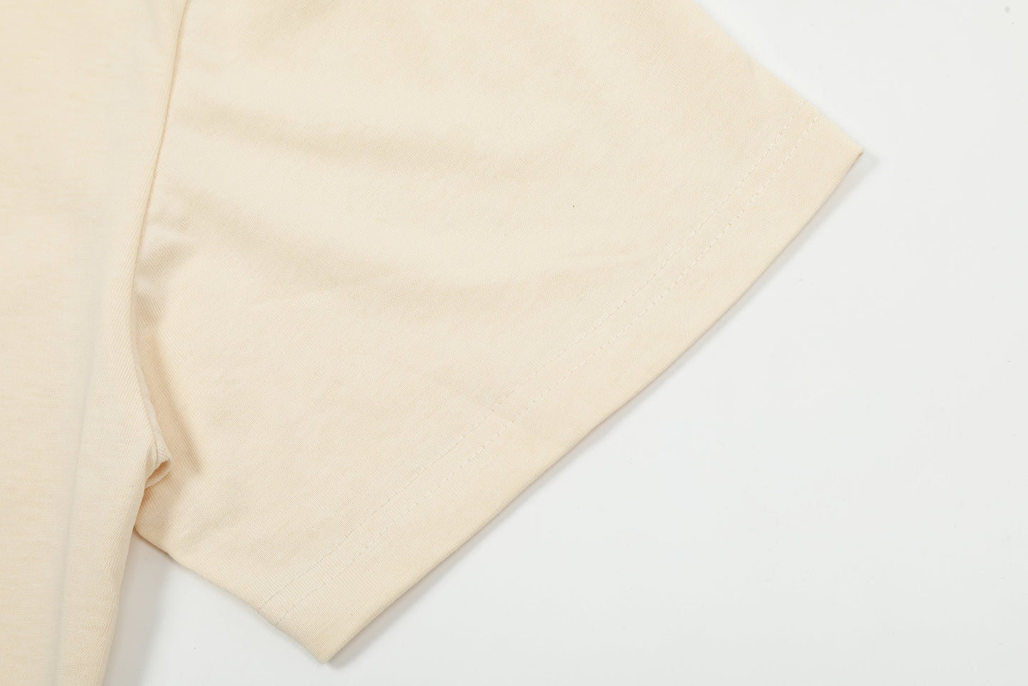GALLERY DEPT Nouveau T-shirt D63