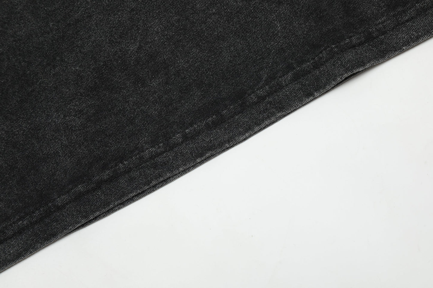 GALLERY DEPT Nouveau T-shirt D61