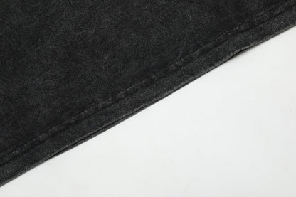 GALLERY DEPT Nouveau T-shirt D61
