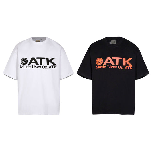 GALLERY DEPT Nouveau T-shirt