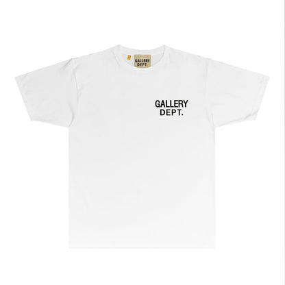 GALLERY DEPT Nouveau T-shirt GAG001