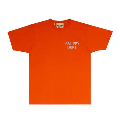 GALLERY DEPT Nouveau T-shirt GAG001
